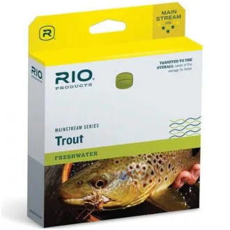 thefishinhole-1100079