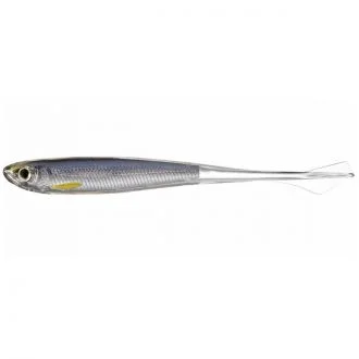 thefishinhole-1100128