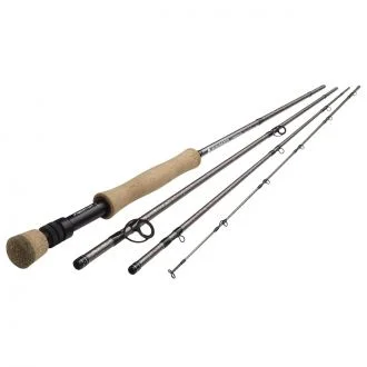 thefishinhole-1100194