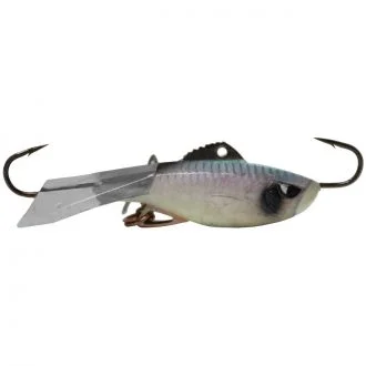 thefishinhole-1100233