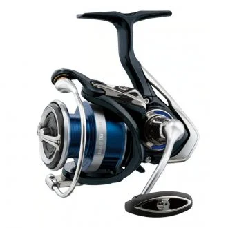 thefishinhole-1100252