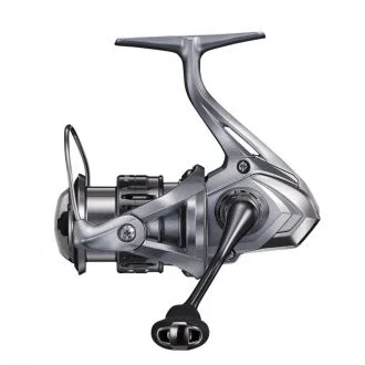 thefishinhole-1100254