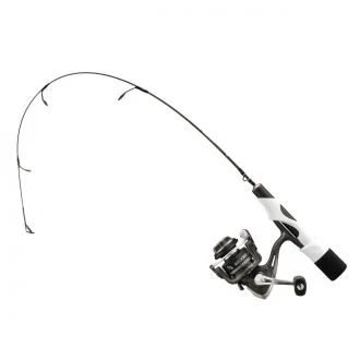 thefishinhole-1100272