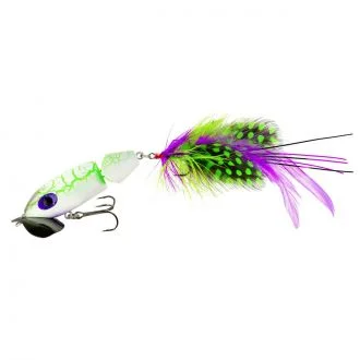 thefishinhole-1100300