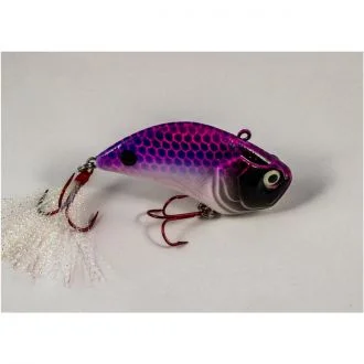 thefishinhole-1100305