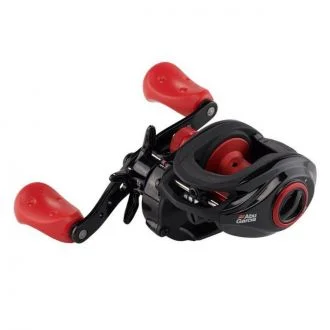 thefishinhole-1100346