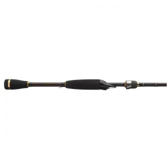 thefishinhole-1100366