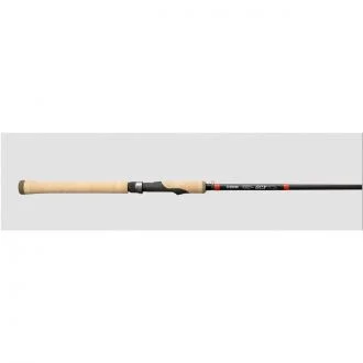 thefishinhole-1100367