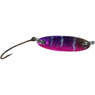 thefishinhole-1100403