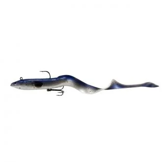 thefishinhole-1100429