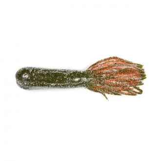 thefishinhole-1100459