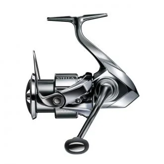thefishinhole-1100495