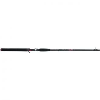 thefishinhole-1100531