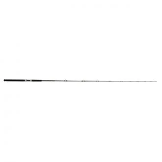 thefishinhole-1100571