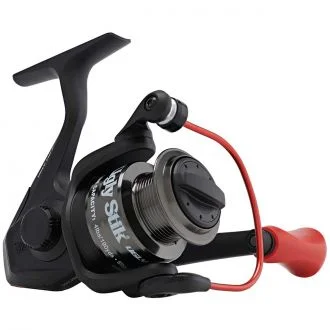 thefishinhole-1100583