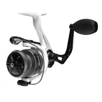 thefishinhole-1100590