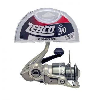 thefishinhole-1100598