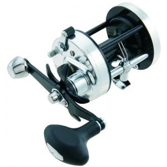 thefishinhole-1100615