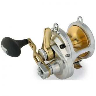 thefishinhole-1100639