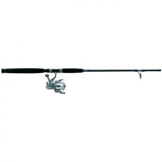 thefishinhole-1100641