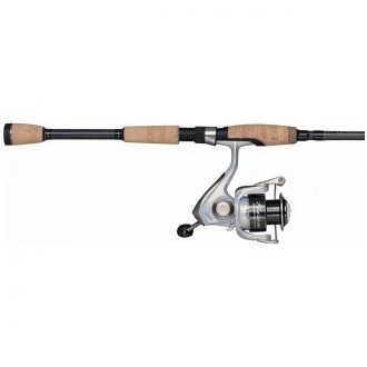 thefishinhole-1100664