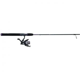 thefishinhole-1100671