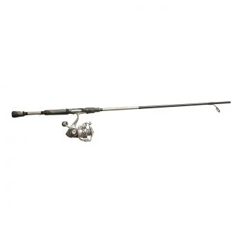 thefishinhole-1100692