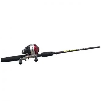 thefishinhole-1100727