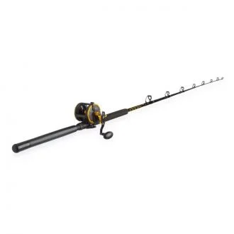 thefishinhole-1100739