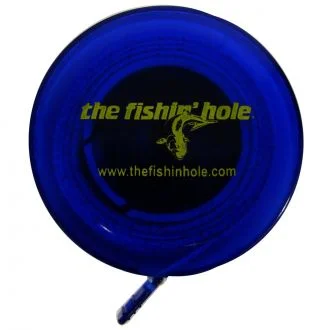 thefishinhole-1100809