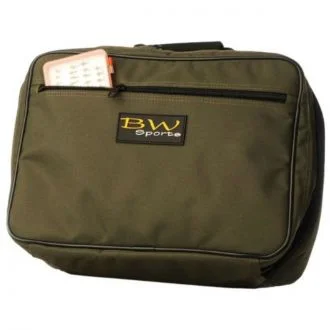thefishinhole-1100868