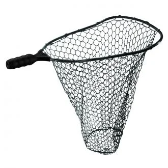 thefishinhole-1100885