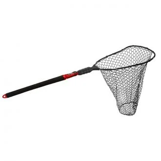 thefishinhole-1100886