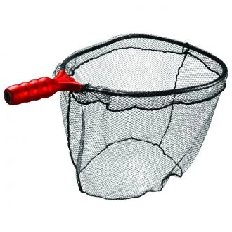 thefishinhole-1100892
