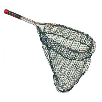 thefishinhole-1100910