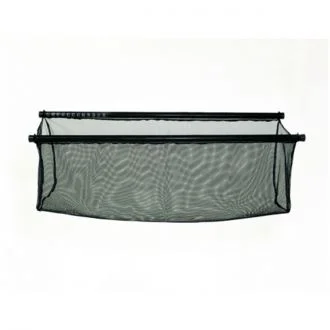thefishinhole-1100917