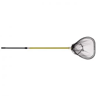 thefishinhole-1100926