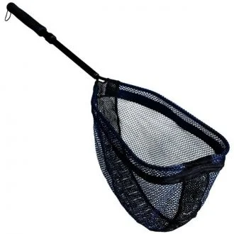 thefishinhole-1100927