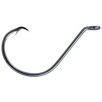 thefishinhole-1101152