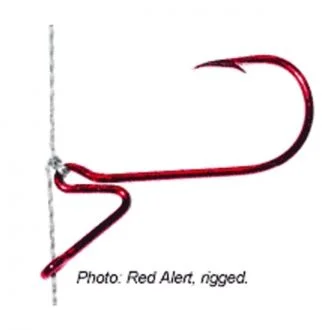 thefishinhole-1101154