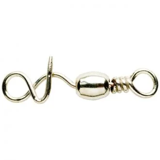 thefishinhole-1101186