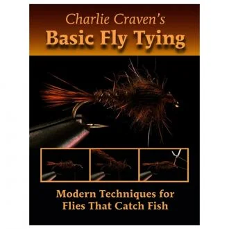 thefishinhole-1101192