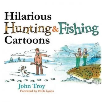 thefishinhole-1101198
