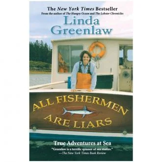 thefishinhole-1101205