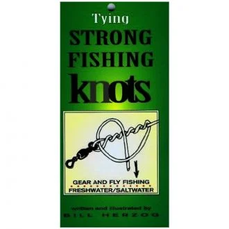 thefishinhole-1101217