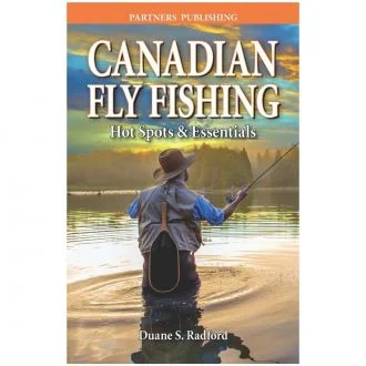 thefishinhole-1101227