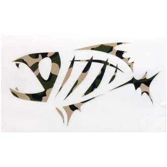 thefishinhole-1101284