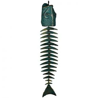 thefishinhole-1101323