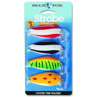 thefishinhole-1101337
