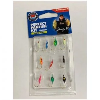 thefishinhole-1101439